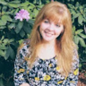 Meet your Posher, Jodie